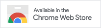podstow on the Chrome Web Store