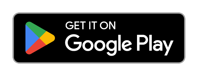 Get podstow on Google Play